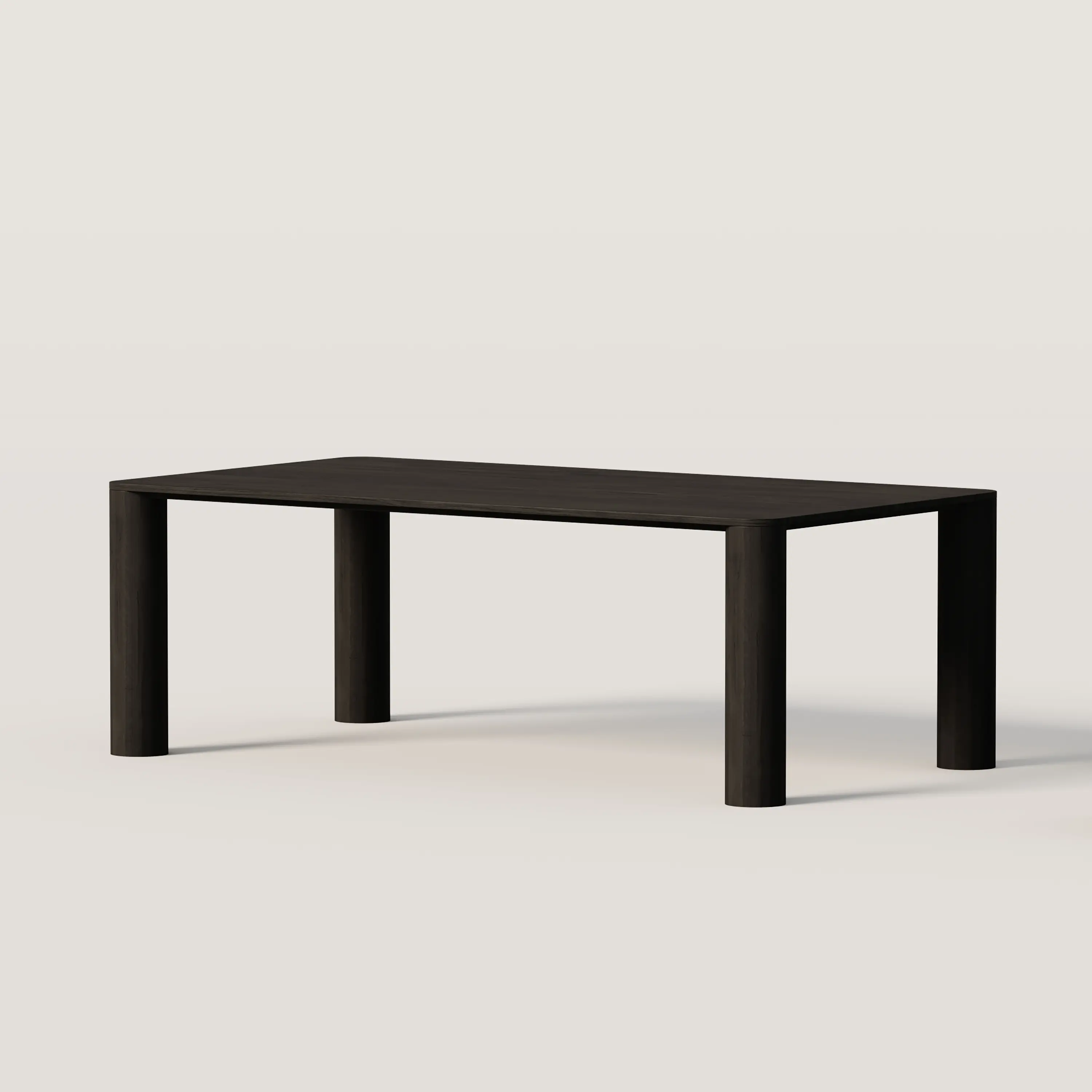 Dining Table Taurus - thumbnail 2
